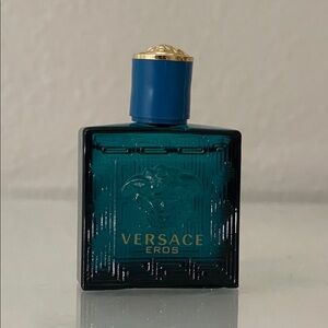 $6⭐️ VERSACE Eros